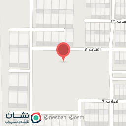 عکس مدرسه الست