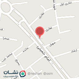 عکس گلاب و عرقیات گیاهی عطاران گل