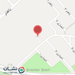 عکس دبیرستان شهید حاج قاسم سلیمانی 