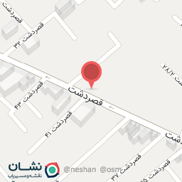 عکس دبستان پرند