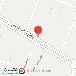 عکس کارشناسی و تشخیص رنگ خودرو فرهاد