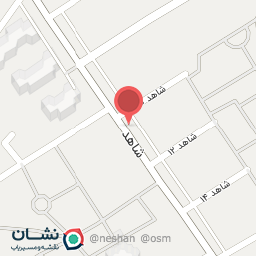 عکس خشکشویی و پلیسه درخشان