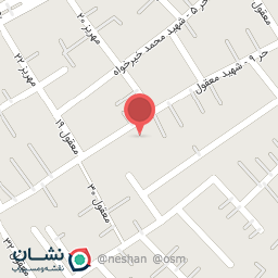 عکس نانوایی