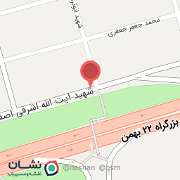 عکس صافکاری صفدر