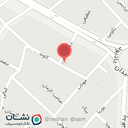 عکس مرکز بهداشت