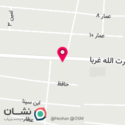 عکس لبنیاتی