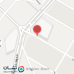 عکس اداره مدیریت درمان تامین اجتماعی استان زنجان 