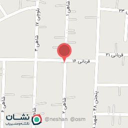 عکس سوپر طالبی