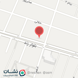 عکس فروشگاه بهداشتی ساختمانی بهنام