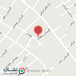 عکس خرازی 