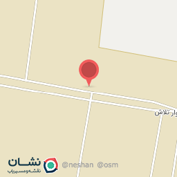 عکس نیکاب شیمی