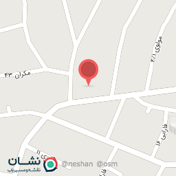 عکس دبستان پسرانه دولتی شهید انوری