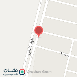 عکس تشخیص رنگ خودرو آریافر