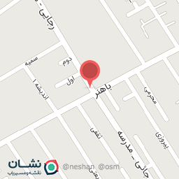 عکس طلا جواهری گنجینه