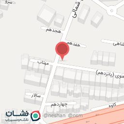 عکس کیوسک گل فروشی