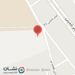 عکس ستاد فرماندهی انتظامی شهرستان تربت جام