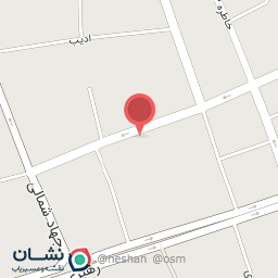 عکس نانوایی سنکگ