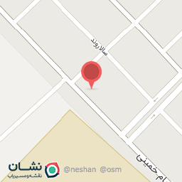 عکس فروشگاه افق کوروش 5976