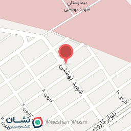 عکس تعمیرات اب تصفیه کن عبیداوی