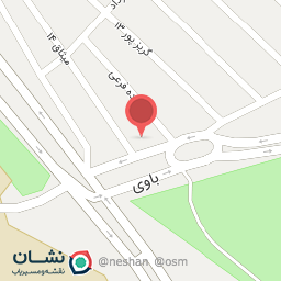 عکس سیم پیچی وخدمات فنی عباسی