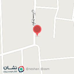 عکس لوازم یدکی