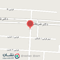 عکس کالای خواب یاس 