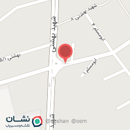 عکس دیتاکامپیوتر