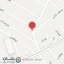 عکس ظروف یک بار مصرف سید 