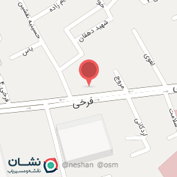 عکس نرم افزار حسابداری محک