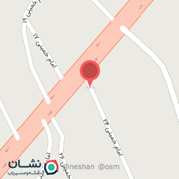 عکس کتاب فروشی ولوازم تحریر عقیل اسفندیاری