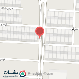 عکس سالادبار سالاد