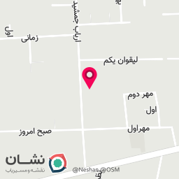 عکس پارچه و پوشاک بافتین ( دکاموند )