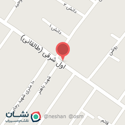 عکس آرایشی بهداشتی جام جم