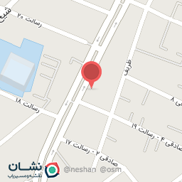 عکس پلاستیک سعید