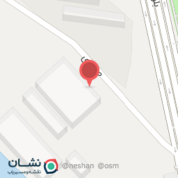 عکس باشگاه وبدن سازی سپه