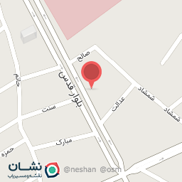 عکس برق خودرو حامد شهبازی