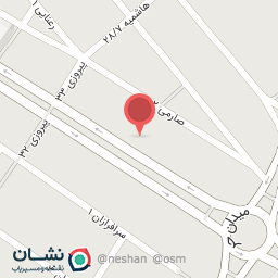 عکس خودپرداز بانک رفاه کارگران