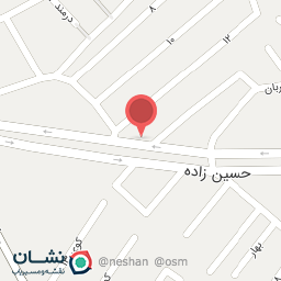 عکس کافی نت دنیز