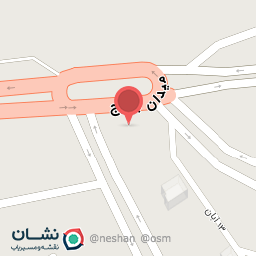 عکس بستنی فیروز