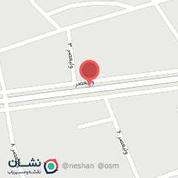 عکس املاک پاسارگاد