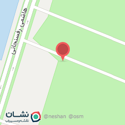 عکس باغ خانوادگی سام و سپهر