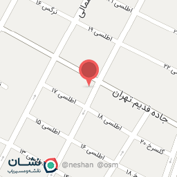 عکس لوازم خانگی عباس یارتیره