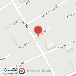 عکس دکتر مریم عباسی دلوئی