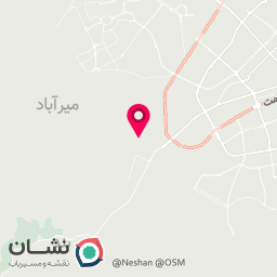 عکس دپارتمان املاک سید مدنی