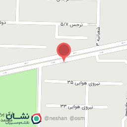عکس لبنیات سید