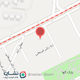 عکس کلینیک زیبایی آرسام 