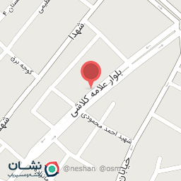 عکس لبنیات محلی خاوین