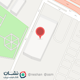 عکس Ghabile Store / فروشگاه قبیله