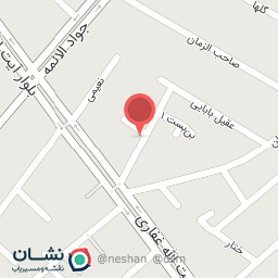 عکس لوله و اتصالات یزد پلیمر