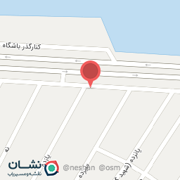 عکس جلوبندی برومند